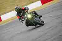 Evening Low_Mid Group Blue Bikes